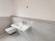 Bielefeld Erstbezug: Moderne-2-Zimmer-Wohnung in Bielefeld-Mitte Wohnung mieten