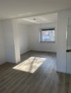 Bielefeld Erstbezug: Moderne-2-Zimmer-Wohnung in Bielefeld-Mitte Wohnung mieten