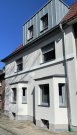 Bielefeld Erstbezug: Moderne-2-Zimmer-Wohnung in Bielefeld-Mitte Wohnung mieten