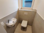 Bielefeld Erstbezug: Moderne-2-Zimmer-Wohnung in Bielefeld-Mitte Wohnung mieten