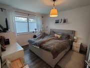 Bielefeld Moderne 4-Zimmer-Wohnung mit Carport in Bielefeld-Schildesche Wohnung mieten