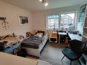 Bielefeld Moderne 4-Zimmer-Wohnung mit Carport in Bielefeld-Schildesche Wohnung mieten