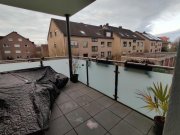 Bielefeld Moderne 4-Zimmer-Wohnung mit Carport in Bielefeld-Schildesche Wohnung mieten