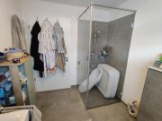 Bielefeld Moderne 4-Zimmer-Wohnung mit Carport in Bielefeld-Schildesche Wohnung mieten