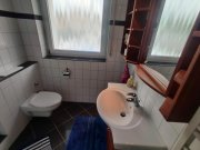 Bielefeld 1-Zimmer-Wohnung mit Stellplatz in Bielefeld-Gellershagen Wohnung mieten