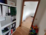 Bielefeld 1-Zimmer-Wohnung mit Stellplatz in Bielefeld-Gellershagen Wohnung mieten