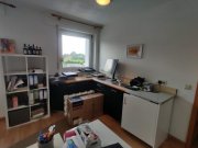 Bielefeld 1-Zimmer-Wohnung mit Stellplatz in Bielefeld-Gellershagen Wohnung mieten