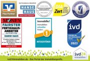 Bielefeld 1-Zimmer-Wohnung mit Stellplatz in Bielefeld-Gellershagen Wohnung mieten