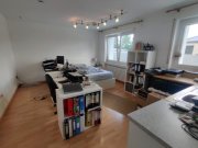 Bielefeld 1-Zimmer-Wohnung mit Stellplatz in Bielefeld-Gellershagen Wohnung mieten