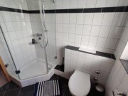Bielefeld 1-Zimmer-Wohnung mit Stellplatz in Bielefeld-Gellershagen Wohnung mieten