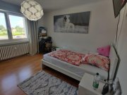 Bielefeld Helle 3-Zimmer-Wohnung mit Balkon in Bielefeld-Gellershagen Wohnung mieten