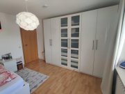 Bielefeld Helle 3-Zimmer-Wohnung mit Balkon in Bielefeld-Gellershagen Wohnung mieten