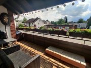 Bielefeld Helle 3-Zimmer-Wohnung mit Balkon in Bielefeld-Gellershagen Wohnung mieten