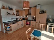 Bielefeld Helle 3-Zimmer-Wohnung mit Balkon in Bielefeld-Gellershagen Wohnung mieten