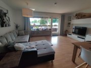 Bielefeld Helle 3-Zimmer-Wohnung mit Balkon in Bielefeld-Gellershagen Wohnung mieten