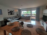 Bielefeld Helle 3-Zimmer-Wohnung mit Balkon in Bielefeld-Gellershagen Wohnung mieten