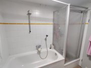 Bielefeld 3-Zimmer-Wohnung mit Balkon in Bielefeld-Brackwede Wohnung mieten