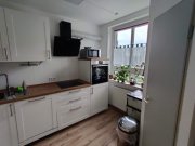 Bielefeld 3-Zimmer-Wohnung mit Balkon in Bielefeld-Brackwede Wohnung mieten