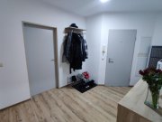Bielefeld 3-Zimmer-Wohnung mit Balkon in Bielefeld-Brackwede Wohnung mieten