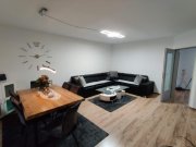 Bielefeld 3-Zimmer-Wohnung mit Balkon in Bielefeld-Brackwede Wohnung mieten