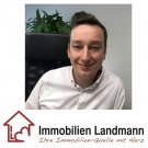 Bielefeld 3-Zimmer-Wohnung mit Balkon in Bielefeld-Brackwede Wohnung mieten