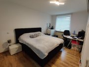 Bielefeld 3-Zimmer-Wohnung mit Balkon in Bielefeld-Brackwede Wohnung mieten