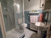 Bielefeld Geräumige 3-Zimmer-Wohnung mit Balkon in Bielefeld - Brackwede Wohnung mieten