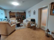 Bielefeld Geräumige 3-Zimmer-Wohnung mit Balkon in Bielefeld - Brackwede Wohnung mieten