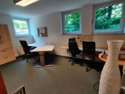 Bielefeld Büro-/ Praxisräume ab sofort in Bielefeld-Quelle zum mieten Gewerbe mieten