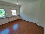 Bielefeld Naturnahe 2-Zimmer-Wohnung in Bielefeld-Ummeln mit Garage Wohnung mieten