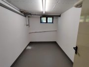 Bielefeld Naturnahe 3-Zimmer-Wohnung in Bielefeld-Ummeln mit Garage Wohnung mieten