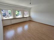 Bielefeld Naturnahe 3-Zimmer-Wohnung in Bielefeld-Ummeln mit Garage Wohnung mieten