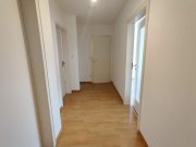 Bielefeld Naturnahe 3-Zimmer-Wohnung in Bielefeld-Ummeln mit Garage Wohnung mieten