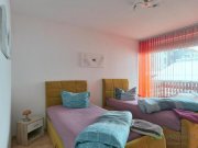 Arnstadt (EF1351_M) Arnstadt: Arnstadt, möblierte Wohnung mit Balkon im ruhigen Hinterhaus, zwei Schlafzimmer, Stellplatz Wohnung mieten