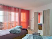 Arnstadt (EF1351_M) Arnstadt: Arnstadt, möblierte Wohnung mit Balkon im ruhigen Hinterhaus, zwei Schlafzimmer, Stellplatz Wohnung mieten