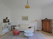 Kassel (EF1041_M) Kassel-Stadt: West, Bezug in neu möblierte City-Wohnung mit historischen Möbeln, WLAN inklusive Wohnung mieten