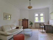 Kassel (EF1041_M) Kassel-Stadt: West, Bezug in neu möblierte City-Wohnung mit historischen Möbeln, WLAN inklusive Wohnung mieten