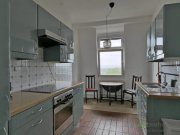 Kassel (EF1041_M) Kassel-Stadt: West, Bezug in neu möblierte City-Wohnung mit historischen Möbeln, WLAN inklusive Wohnung mieten