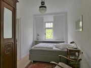 Kassel (EF1041_M) Kassel-Stadt: West, Bezug in neu möblierte City-Wohnung mit historischen Möbeln, WLAN inklusive Wohnung mieten