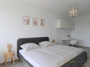 Kassel (EF1394_M) Kassel-Stadt: West, Erstbezug in neu möblierte Stadtwohnung mit Balkon, alles funkel-nagel-neu Wohnung mieten