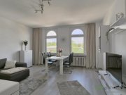 Kassel (EF1394_M) Kassel-Stadt: West, Erstbezug in neu möblierte Stadtwohnung mit Balkon, alles funkel-nagel-neu Wohnung mieten