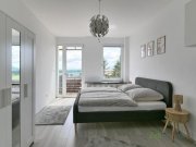 Kassel (EF1394_M) Kassel-Stadt: West, Erstbezug in neu möblierte Stadtwohnung mit Balkon, alles funkel-nagel-neu Wohnung mieten