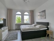 Kassel (EF1394_M) Kassel-Stadt: West, Erstbezug in neu möblierte Stadtwohnung mit Balkon, alles funkel-nagel-neu Wohnung mieten
