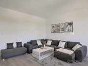 Kassel (EF1394_M) Kassel-Stadt: West, Erstbezug in neu möblierte Stadtwohnung mit Balkon, alles funkel-nagel-neu Wohnung mieten