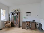 Kassel (EF1334_M) Kassel-Stadt: Süd, möblierte Altbauwohnung mit 2 Balkons nahe der der Innenstadt, Grundreinigung inkl. Wohnung