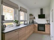 Kassel (EF1371_M) Kassel-Stadt: Wehlheiden, Erstbezug in neu ausgebaute und neu möblierte 2,5-Zimmer-Wohnung Wohnung mieten