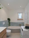 Kassel (EF1371_M) Kassel-Stadt: Wehlheiden, Erstbezug in neu ausgebaute und neu möblierte 2,5-Zimmer-Wohnung Wohnung mieten
