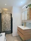 Kassel (EF1371_M) Kassel-Stadt: Wehlheiden, Erstbezug in neu ausgebaute und neu möblierte 2,5-Zimmer-Wohnung Wohnung mieten