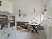 Kassel (EF1371_M) Kassel-Stadt: Wehlheiden, Erstbezug in neu ausgebaute und neu möblierte 2,5-Zimmer-Wohnung Wohnung mieten