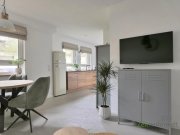 Kassel (EF1371_M) Kassel-Stadt: Wehlheiden, Erstbezug in neu ausgebaute und neu möblierte 2,5-Zimmer-Wohnung Wohnung mieten